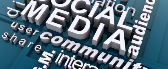 iStock_000013824529Small