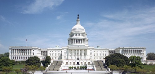 around-tour-2-capitol
